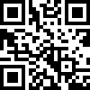https://isna.ir/xdJXFP