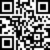 https://isna.ir/xdJ9xg