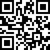 https://isna.ir/xcZLY6