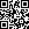 https://isna.ir/xdPHg8