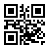 isna.ir/xdWvbr