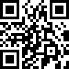 https://isna.ir/xdWrTN