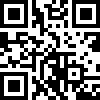 https://isna.ir/xdTppt