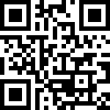 https://isna.ir/xdGVv7