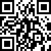https://isna.ir/xd368t