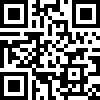 https://isna.ir/xdLR8B