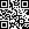 https://isna.ir/xdR5cW