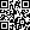https://isna.ir/xdTPzS