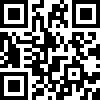 https://isna.ir/xdFpFH