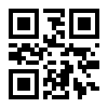 isna.ir/xdRvcp