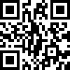 https://isna.ir/xdSph6