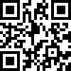 https://isna.ir/xdTQH7