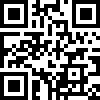 https://isna.ir/xdWBMt