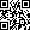 https://isna.ir/xdVDTG