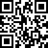 https://isna.ir/xdV46c
