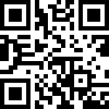 https://isna.ir/xdNstQ
