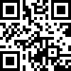 https://isna.ir/xdLsxJ