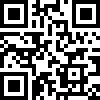 https://isna.ir/xdT9B5