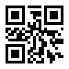 isna.ir/xdJXCX