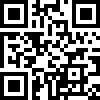 https://isna.ir/xdXcmV