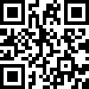 https://isna.ir/xd3WTN