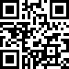 https://isna.ir/xdHZkh