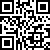 https://isna.ir/xdKdX3