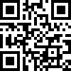 https://isna.ir/xd3f3L