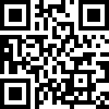 https://isna.ir/xcZtKq