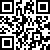 https://isna.ir/xdHch8