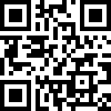 https://isna.ir/xdQjjk
