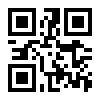 isna.ir/xdGH3T