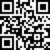 https://isna.ir/xdLnZW