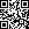 https://isna.ir/xdM7zP