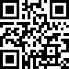 https://isna.ir/xcYpNR
