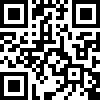 https://isna.ir/x6n6v