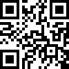 https://isna.ir/xdGBFM