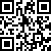 https://isna.ir/xdGKCp
