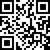 https://isna.ir/xdJxwP