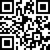https://isna.ir/xcYFZd