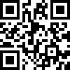 https://isna.ir/xcX5td