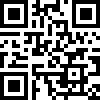 https://isna.ir/xdVrd3