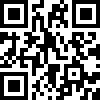https://isna.ir/xdSHj8