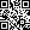https://isna.ir/xdW5S7