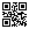 isna.ir/x67Z2L