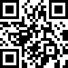 https://isna.ir/xdVWzC