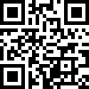 https://isna.ir/xdFg5n