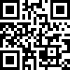 https://isna.ir/xdWvTP