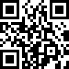 https://isna.ir/x8QRvv