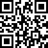 https://isna.ir/xd34vQ